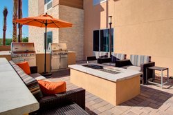  - TownePlace Suites by Marriott Fashion Center Chandler