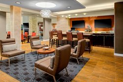  - TownePlace Suites by Marriott Fashion Center Chandler