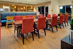  - TownePlace Suites by Marriott Fashion Center Chandler