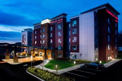  - TownePlace Suites by Marriott Cranberry Township - I-79, Exit 78