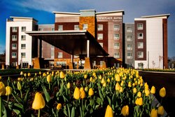  - TownePlace Suites by Marriott Cranberry Township - I-79, Exit 78