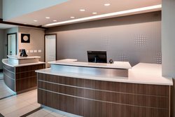  - Residence Inn by Marriott Clairsville