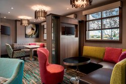  - Residence Inn by Marriott Clairsville