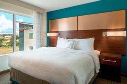  - Residence Inn by Marriott Clairsville