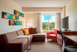  - Residence Inn by Marriott Clairsville