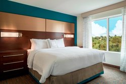  - Residence Inn by Marriott Clairsville