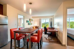  - Residence Inn by Marriott Clairsville