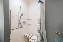  - Residence Inn by Marriott Clairsville