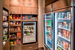  - Residence Inn by Marriott Clairsville