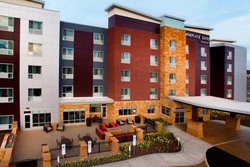  - TownePlace Suites by Marriott Cranberry Township - I-79, Exit 78