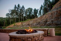  - Fairfield Inn & Suites by Marriott Cambridge - I-70, Exit 178