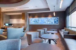  - SpringHill Suites by Marriott Orange Beach