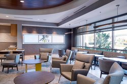  - SpringHill Suites by Marriott Orange Beach