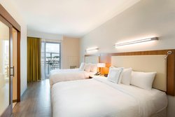  - SpringHill Suites by Marriott Orange Beach