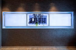  - SpringHill Suites by Marriott Orange Beach