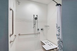  - Residence Inn by Marriott Kingston