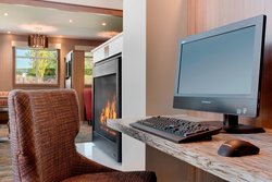  - Residence Inn by Marriott Kingston