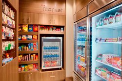  - Residence Inn by Marriott Kingston