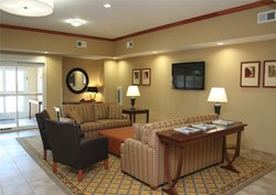  - Candlewood Suites Avondale