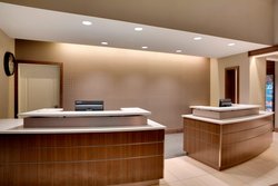  - Residence Inn by Marriott Kingston