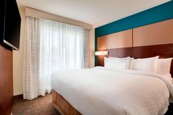  - Residence Inn by Marriott Kingston