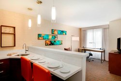  - Residence Inn by Marriott Kingston