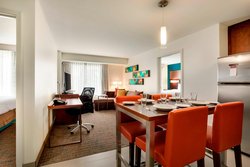  - Residence Inn by Marriott Kingston