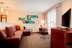  - Residence Inn by Marriott Kingston