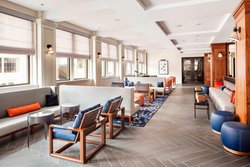  - Press Hotel Portland