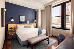  - Press Hotel Portland