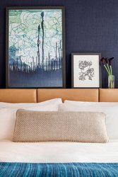  - Press Hotel Portland