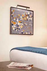  - Press Hotel Portland