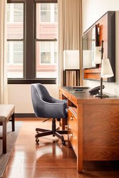  - Press Hotel Portland