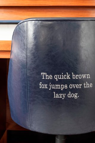 THE PRESS HOTEL - Photo 16