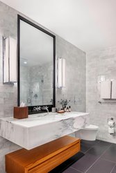  - Press Hotel Portland