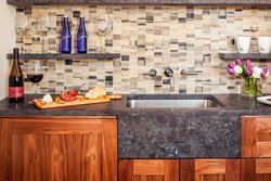  - Press Hotel Portland