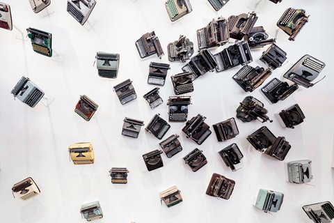 THE PRESS HOTEL - Photo 44