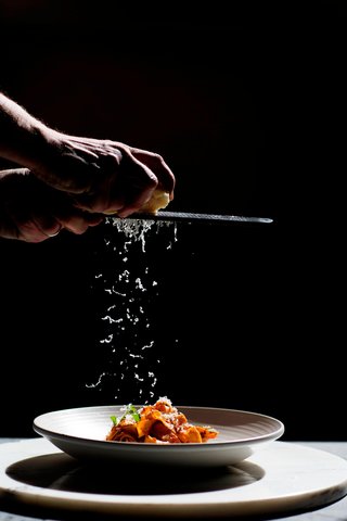 THE PRESS HOTEL - Photo 47