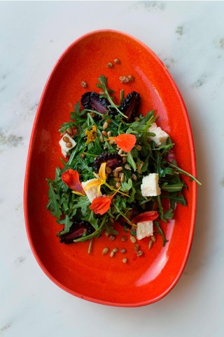 THE PRESS HOTEL - Photo 48