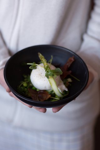 THE PRESS HOTEL - Photo 50