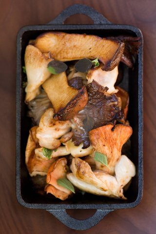 THE PRESS HOTEL - Photo 52