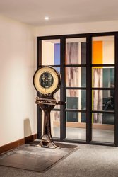  - Press Hotel Portland