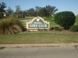  - Holiday Inn & Suites Slidell - I-10, Exit 263