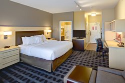  - TownePlace Suites by Marriott Wareham - I-195, Exit 39