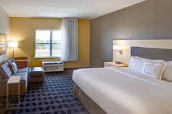  - TownePlace Suites by Marriott Wareham - I-195, Exit 39