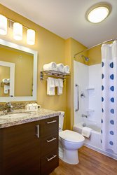  - TownePlace Suites by Marriott Wareham - I-195, Exit 39
