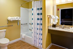  - TownePlace Suites by Marriott Wareham - I-195, Exit 39