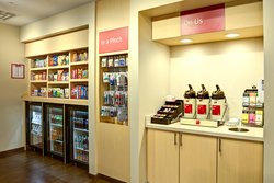  - TownePlace Suites by Marriott Wareham - I-195, Exit 39