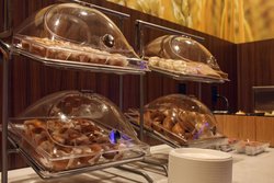  - Fairfield Inn & Suites by Marriott Reading