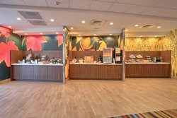  - Fairfield Inn & Suites by Marriott Reading